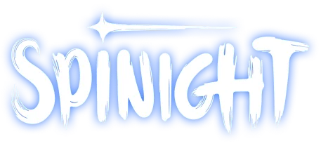 Spinight Casino logo